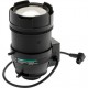 Lente AXIS Fujinon - 8 mm - 80 mm para Monte CS - Designed for Cámara de vigilancia - 10x Zoom Óptico 5506-991